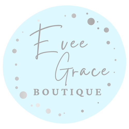 Evee Grace Boutique logo